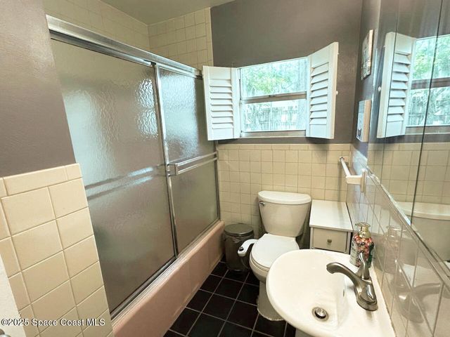 101 S Singleton Avenue, Titusville, FL 32796