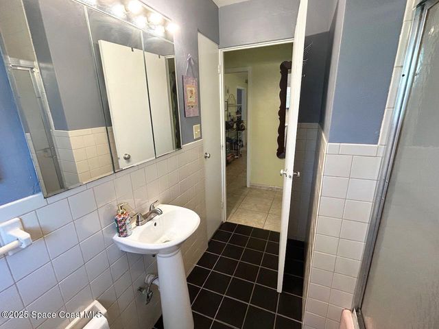 101 S Singleton Avenue, Titusville, FL 32796