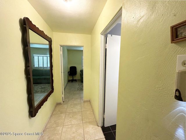 101 S Singleton Avenue, Titusville, FL 32796