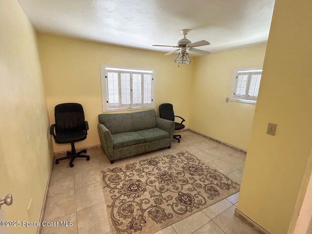 101 S Singleton Avenue, Titusville, FL 32796