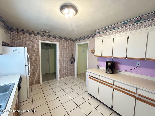 101 S Singleton Avenue, Titusville, FL 32796