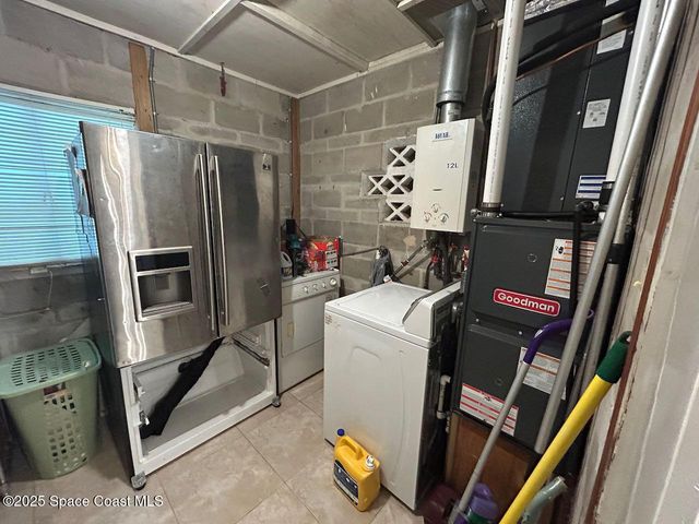 101 S Singleton Avenue, Titusville, FL 32796