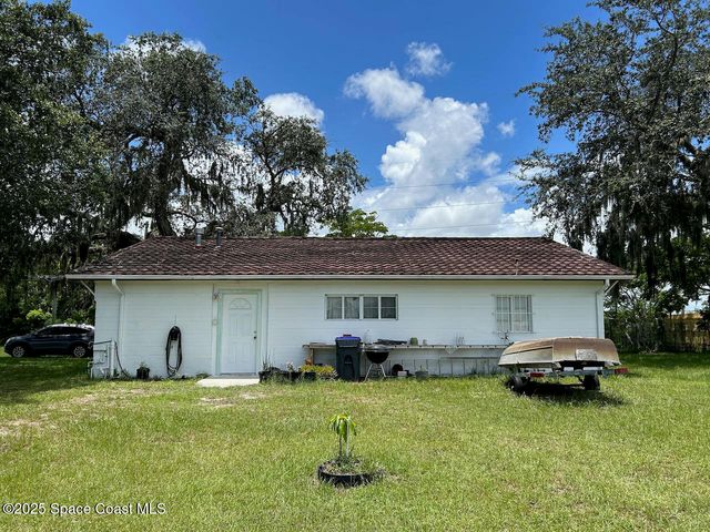 101 S Singleton Avenue, Titusville, FL 32796