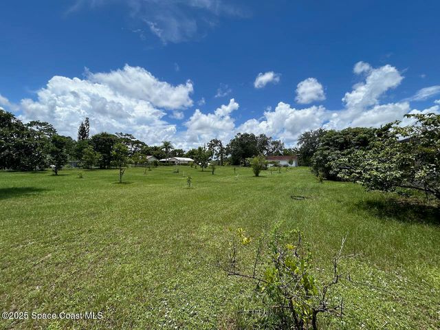 101 S Singleton Avenue, Titusville, FL 32796