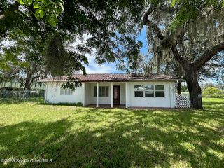 101 S Singleton Avenue, Titusville, FL 32796