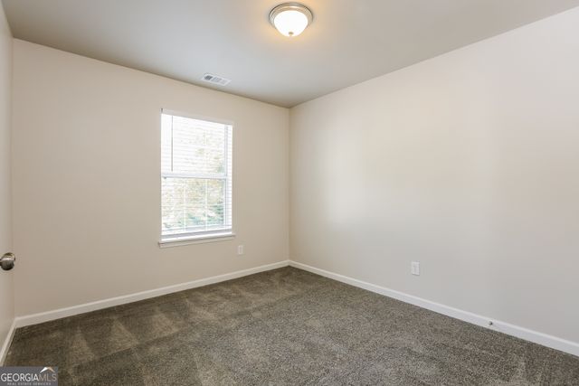 2804 Crest Ridge Way SW, Marietta, GA 30060