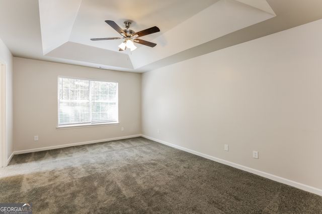 2804 Crest Ridge Way SW, Marietta, GA 30060