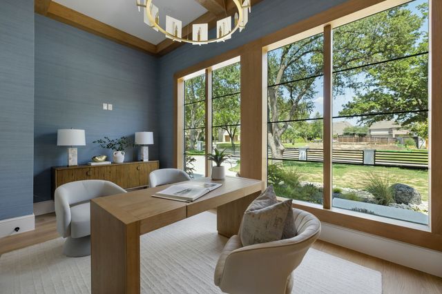 9421 Thornberry Lane, Dallas, TX 75220