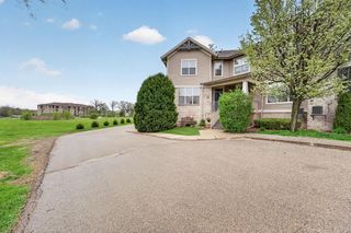 326 E Hill Parkway #10, Madison, WI 53718