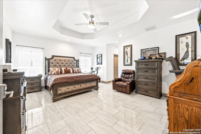 6653 Fm 539, Floresville, TX 78114