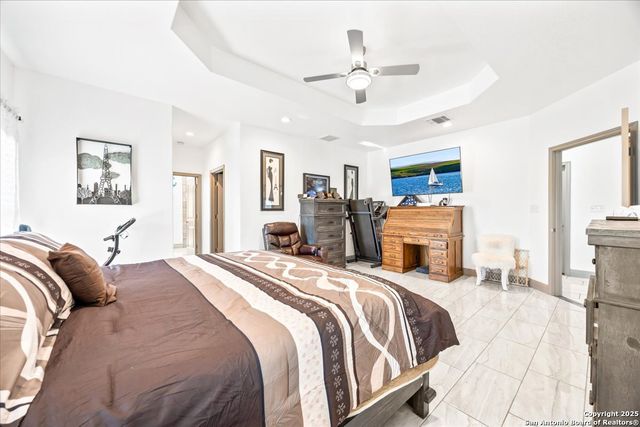 6653 Fm 539, Floresville, TX 78114