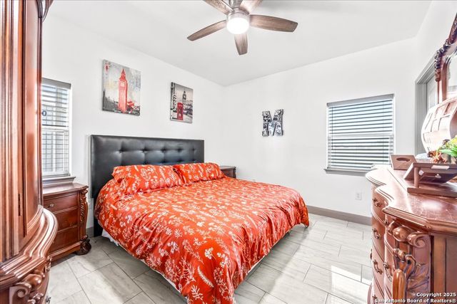 6653 Fm 539, Floresville, TX 78114