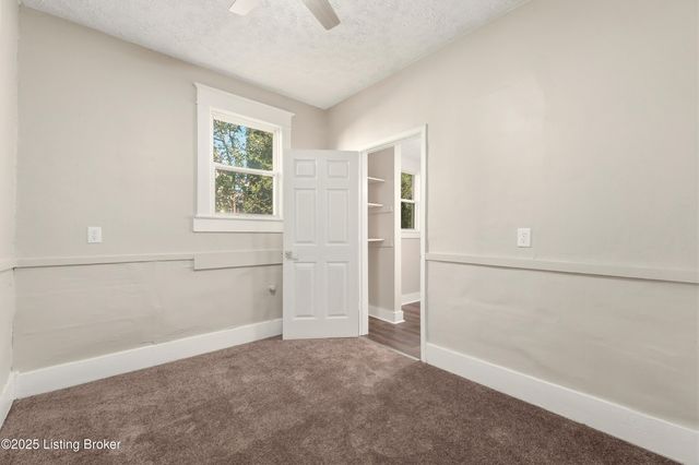 209 S 42nd St, Louisville, KY 40212