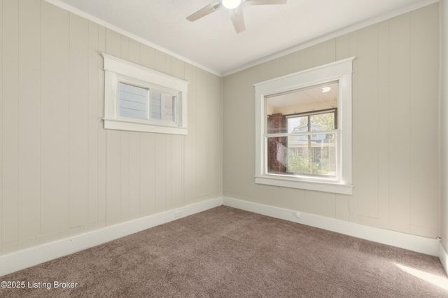 209 S 42nd St, Louisville, KY 40212