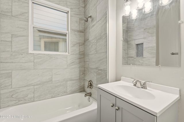 209 S 42nd St, Louisville, KY 40212