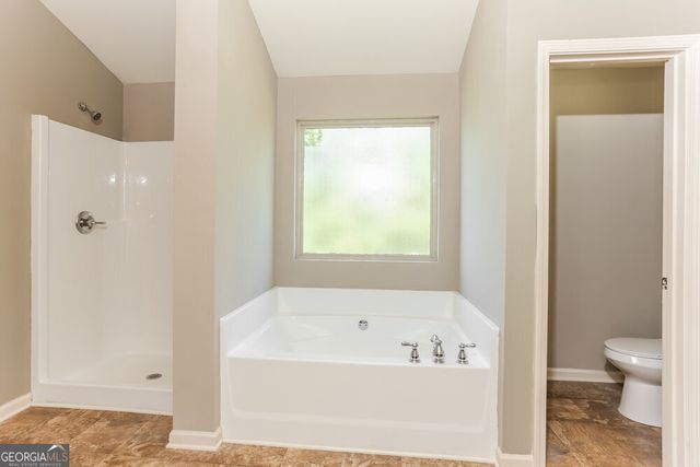 3512 Sandy Bank Drive, Auburn, GA 30011