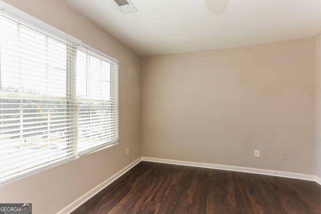 3512 Sandy Bank Drive, Auburn, GA 30011