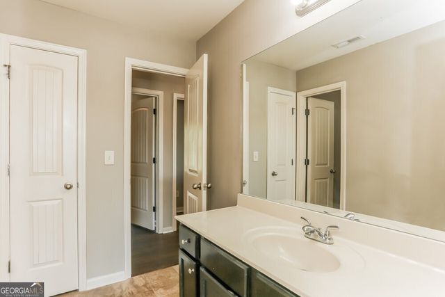 3512 Sandy Bank Drive, Auburn, GA 30011