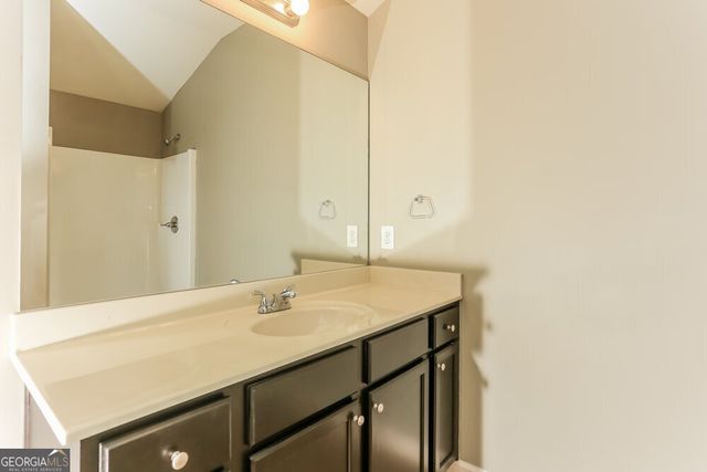 3512 Sandy Bank Drive, Auburn, GA 30011