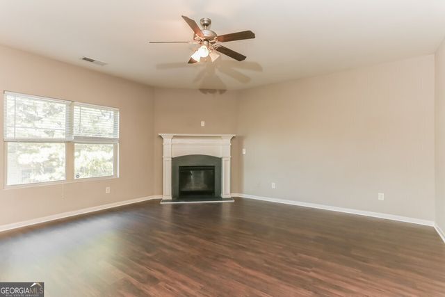 3512 Sandy Bank Drive, Auburn, GA 30011