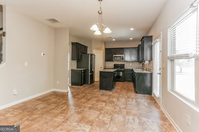 3512 Sandy Bank Drive, Auburn, GA 30011