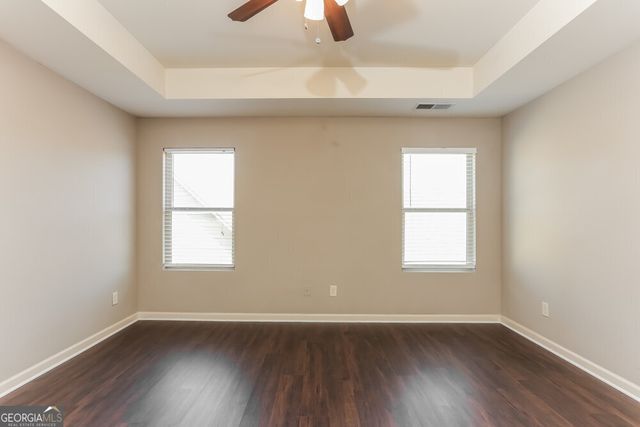 3512 Sandy Bank Drive, Auburn, GA 30011