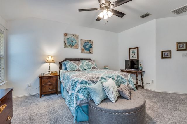 1617 Black Maple Drive, Anna, TX 75409