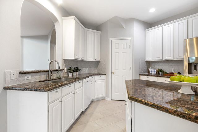 19602 Auburn Meadows Drive, Houston, TX 77094