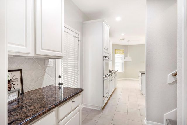 19602 Auburn Meadows Drive, Houston, TX 77094