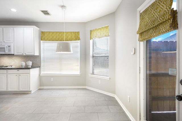 19602 Auburn Meadows Drive, Houston, TX 77094