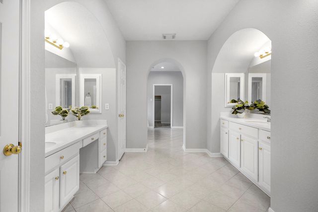 19602 Auburn Meadows Drive, Houston, TX 77094