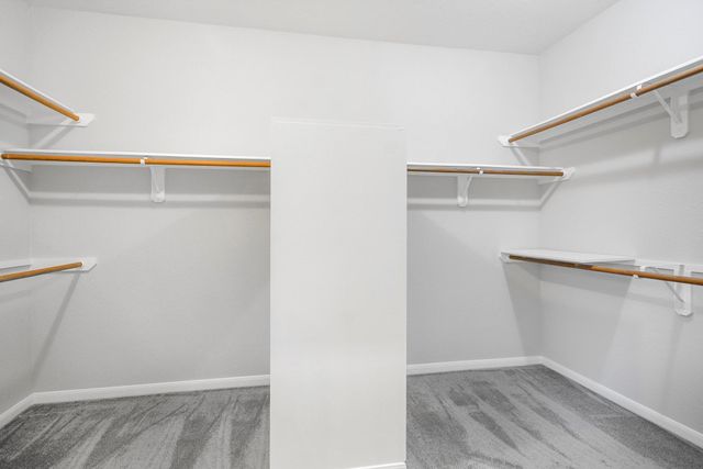 19602 Auburn Meadows Drive, Houston, TX 77094
