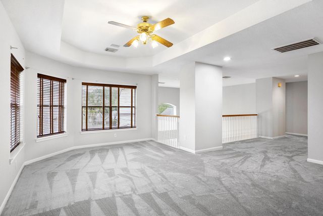 19602 Auburn Meadows Drive, Houston, TX 77094