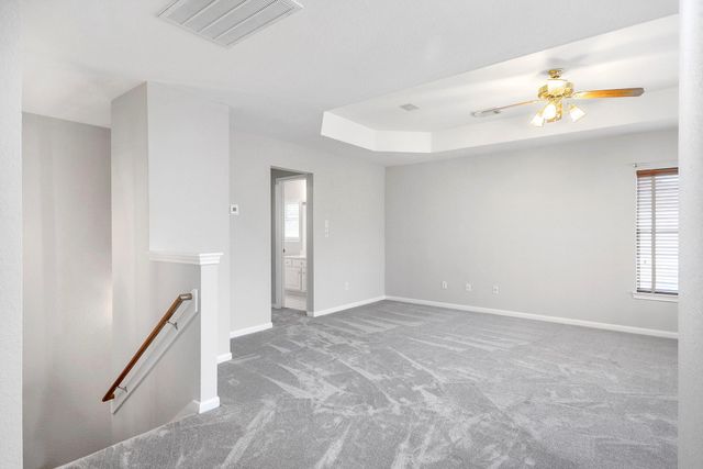 19602 Auburn Meadows Drive, Houston, TX 77094
