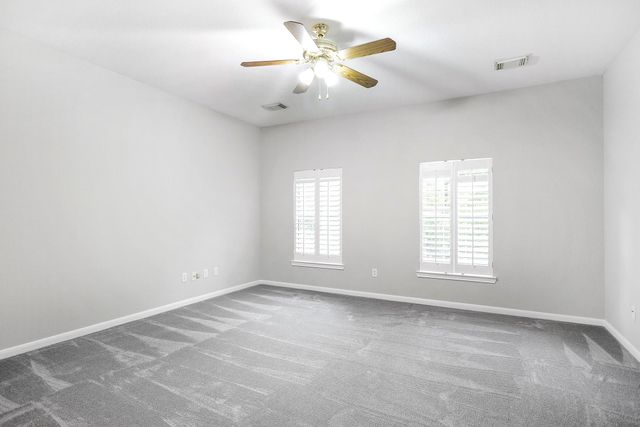 19602 Auburn Meadows Drive, Houston, TX 77094