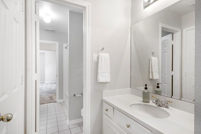 19602 Auburn Meadows Drive, Houston, TX 77094