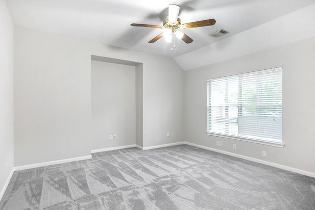 19602 Auburn Meadows Drive, Houston, TX 77094