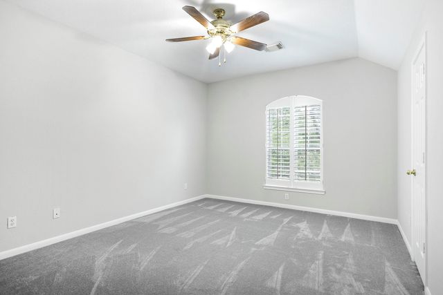 19602 Auburn Meadows Drive, Houston, TX 77094
