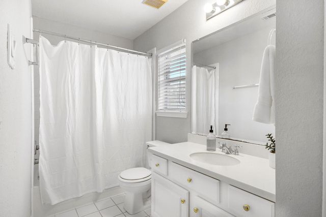 19602 Auburn Meadows Drive, Houston, TX 77094