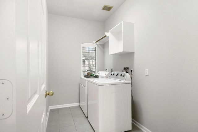 19602 Auburn Meadows Drive, Houston, TX 77094