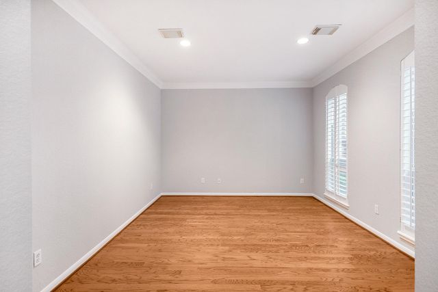 19602 Auburn Meadows Drive, Houston, TX 77094