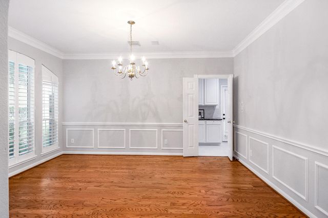 19602 Auburn Meadows Drive, Houston, TX 77094