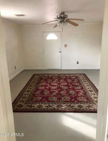 324 N King Street, Florence, AZ 85132