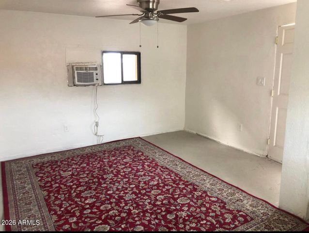 324 N King Street, Florence, AZ 85132