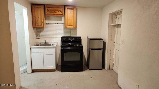 324 N King Street, Florence, AZ 85132