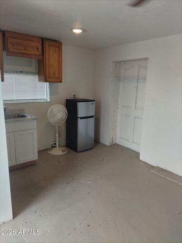 324 N King Street, Florence, AZ 85132