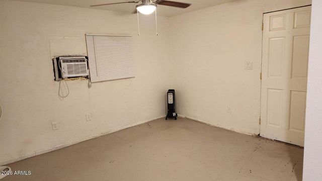 324 N King Street, Florence, AZ 85132