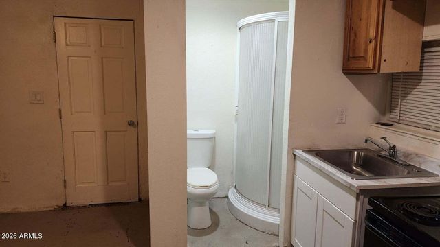 324 N King Street, Florence, AZ 85132