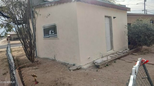 324 N King Street, Florence, AZ 85132
