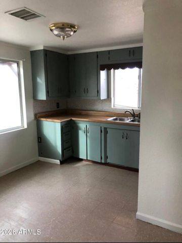 324 N King Street, Florence, AZ 85132